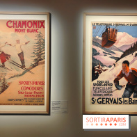 La mode en mouvement #3 :  l'exposition qui mêle sport et mode au Palais Galliera - photos - fotor 1738839449482