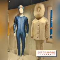 La mode en mouvement #3 :  l'exposition qui mêle sport et mode au Palais Galliera - photos - fotor 1738839378565