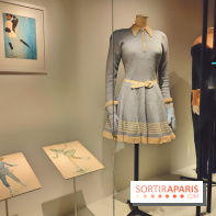 La mode en mouvement #3 :  l'exposition qui mêle sport et mode au Palais Galliera - photos - fotor 1738839363280