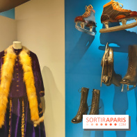 La mode en mouvement #3 :  l'exposition qui mêle sport et mode au Palais Galliera - photos - fotor 1738839317205