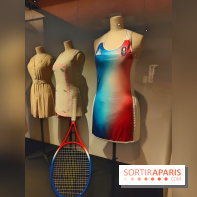 La mode en mouvement #3 :  l'exposition qui mêle sport et mode au Palais Galliera - photos - fotor 1738839292609