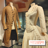 La mode en mouvement #3 :  l'exposition qui mêle sport et mode au Palais Galliera - photos - fotor 1738839251126