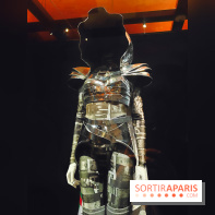 La mode en mouvement #3 :  l'exposition qui mêle sport et mode au Palais Galliera - photos - fotor 1738839140943