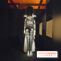 La mode en mouvement #3 :  l'exposition qui mêle sport et mode au Palais Galliera - photos - fotor 1738839105692