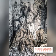 Colors Festival 2025 à Champigny spécial Amérique Latine -  A7C1274