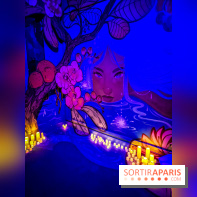 Colors Festival 2025 à Champigny spécial Amérique Latine - 20251017 195452