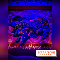 Colors Festival 2025 à Champigny spécial Amérique Latine - 20251018 184815