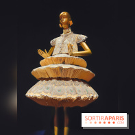 Au fil de l'or : l'expo brillante sur l'or dans l'art de la mode au musée du Quai Branly - photos - fotor 1739184092753
