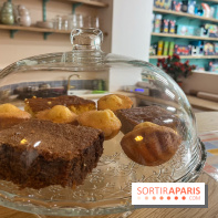 Pépites de familles - nos photos - 693D6CB7 DD7A 4BD6 9EAB 5E8B9F5A7331