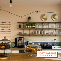 Pépites de familles - nos photos - A11C2843 9A82 41D8 AA05 7C888D6C8FCC