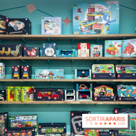 Pépites de familles - nos photos - C6907CC4 DCF1 4813 A12E C8A6C1601401