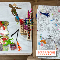 Pépites de familles - nos photos - C78A8467 ADB8 4B84 A3E1 DBFAC14D2A90