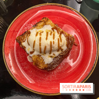 Papalito, la cuisine latina à découvrir quartier Montparnasse - nos photos - 1C7091B2 5731 4544 8EFC 41C652C14F0C