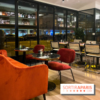 Papalito, la cuisine latina à découvrir quartier Montparnasse - nos photos - 9288DEDA 1150 4120 8500 072F22078D6B