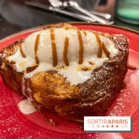 Papalito, la cuisine latina à découvrir quartier Montparnasse - nos photos - FA91CAF4 31A9 40BE 836B 72F14AF5C4F4