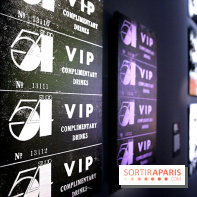 Exposition Disco à la Philharmonie de Paris, nos photos - Expo Disco 7 fotor 20250213122640