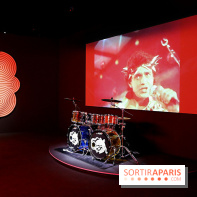 Exposition Disco à la Philharmonie de Paris, nos photos - Expo Disco 10 fotor 20250213122946