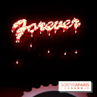 Exposition Disco à la Philharmonie de Paris, nos photos - Expo Disco 11 fotor 20250213124130