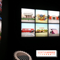 Exposition Disco à la Philharmonie de Paris, nos photos - Expo Disco 15 fotor 20250213123724