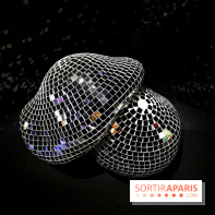 Exposition Disco à la Philharmonie de Paris, nos photos - Expo Disco 16 fotor 20250213123123