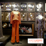 Exposition Disco à la Philharmonie de Paris, nos photos - Expo Disco 17 fotor 20250213122211