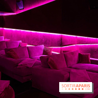 Salle Love Grand Rex - image00006