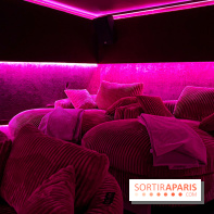 Salle Love Grand Rex - image00013