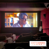 Salle Love Grand Rex - image00037