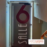 Salle Love Grand Rex - image00041