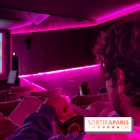 Salle Love Grand Rex - image00002