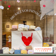 Memo Paris pop up store - image00003