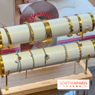 Memo Paris pop up store - image00005