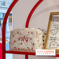 Memo Paris pop up store - image00007