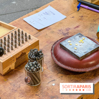 Memo Paris pop up store - image00009