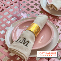 Memo Paris pop up store - image00010