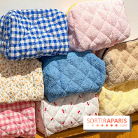 Memo Paris pop up store - image00018