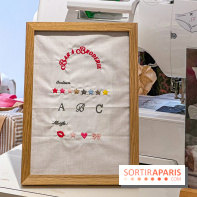 Memo Paris pop up store - image00019