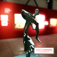 Trésors de Banlieues 2025, nos photos - Trésors Banlieues 6 fotor 202502149630