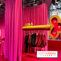 Room 14, le pop up immersif de Lena Situations pour la Saint Valentin 2025 - 3