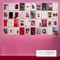 Room 14, le pop up immersif de Lena Situations pour la Saint Valentin 2025 - IMG 2443 jpg 2