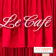 Room 14, le pop up immersif de Lena Situations pour la Saint Valentin 2025 - 2