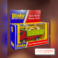 Tender Spirits : l'exposition d'art urbain à la galerie Goldshteyn-Saatort