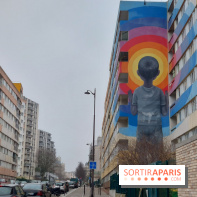 Les œuvres de Seth à Paris et en Île-de-France, nos photos - 20250204 143727