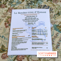 Le Château de Dampierre se transforme en station d'hiver pour les vacances de février -  A7C2250