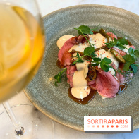 Vinello - Vitello tonnato