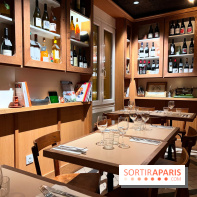 Sapinho - Décoration