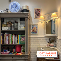 Ô Gourmandises d'Ange - nos photos - image00026