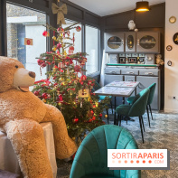 Ô Gourmandises d'Ange - nos photos - image00018