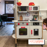 Ô Gourmandises d'Ange - nos photos - image00020