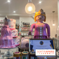 Ô Gourmandises d'Ange - nos photos - image00015